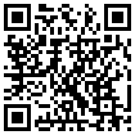 qrcode für UBIQUITI NETWORKS U-POE+ - UBIQUITI Supported 30W PoE Injector 802 3AT