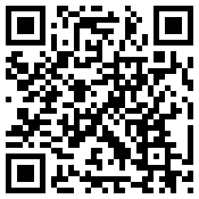 qrcode für UBIQUITI NETWORKS U-POE - UBIQUITI Supported PoE Injector 802 3AF