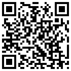 qrcode für RZB 911524.003.1.76