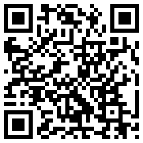 qrcode für LENOVO 21SK0082GE