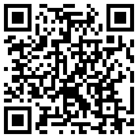 qrcode für HPE S5A94A