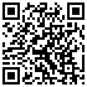 qrcode für Yello NetCom 109868 STL 464/100 M PVC