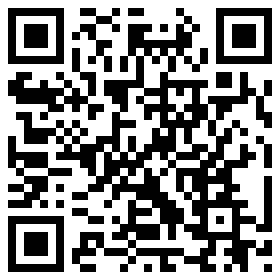 qrcode für TRANSCEND JM6400ALE-16G