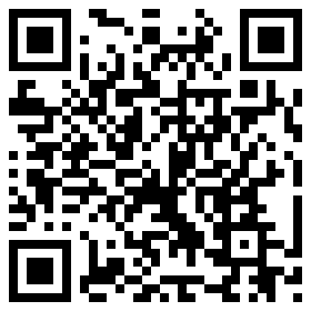 qrcode für Yello NetCom 109870 STL 464/500 M PVC