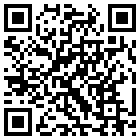 qrcode für Transcend TS1TMTE255S SSD 1TB M.2 2280 PCIe Gen4 x4 NVMe