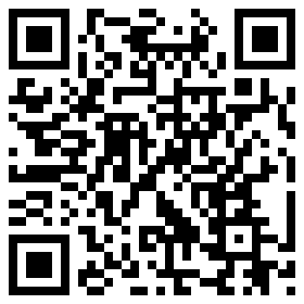 qrcode für RZB 911524.003.2