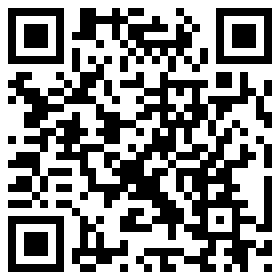 qrcode für RZB 911524.003.2.76