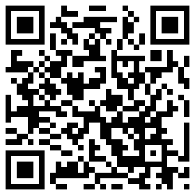 qrcode für BEGA 99433K4