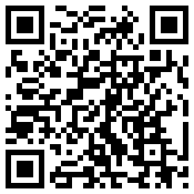 qrcode für RZB 911524.003.3