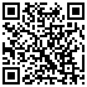 qrcode für RZB 911524.003.3.76