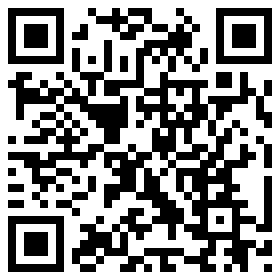 qrcode für RZB 911524.004