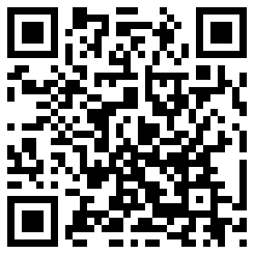 qrcode für AXIS 5506-151 - P5624 E/35 SMOKED DOME