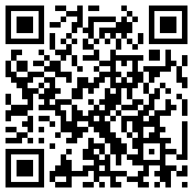 qrcode für Yello NetCom 109880 STL 467/100 M PUR Kabel