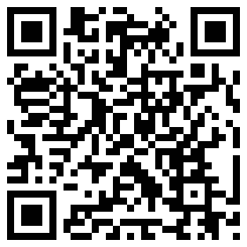qrcode für RZB 911524.004.1