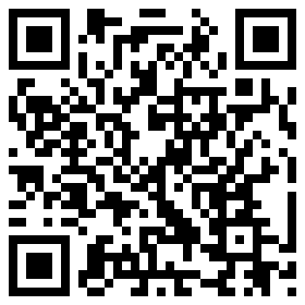qrcode für RZB 911524.004.3