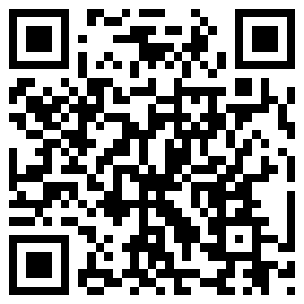 qrcode für RZB 911524.004.3.76