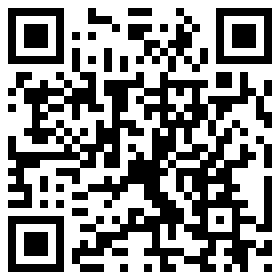qrcode für RZB 911524.004.76
