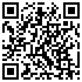 qrcode für RZB 911525.002