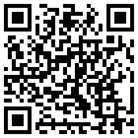 qrcode für RZB 911525.002.1