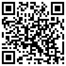 qrcode für RZB 911525.002.1.76