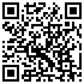 qrcode für RZB 911525.002.2