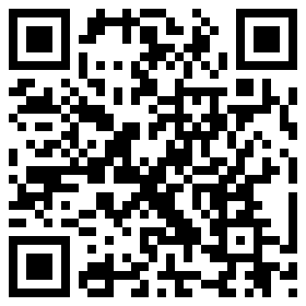 qrcode für UBIQUITI NETWORKS UDR7 - UBIQUITI Desktop 10G Cloud Gateway Wifi 7 Poe Switch