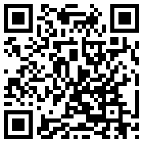 qrcode für Hager MCN350 - LS Schalter 3P 6kA 50A 3M