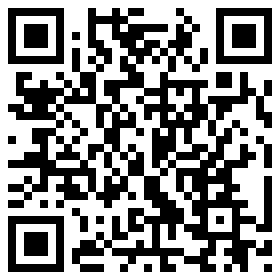 qrcode für RZB 911525.002.2.76