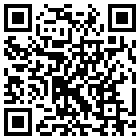 qrcode für RZB 911525.002.3