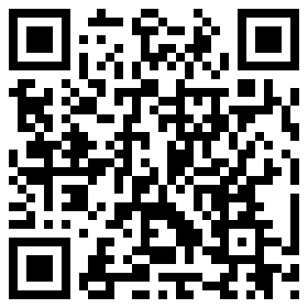 qrcode für UBIQUITI NETWORKS U7-LITE - UBIQUITI Wifi 7 Access Point 2 5Gbe Uplink