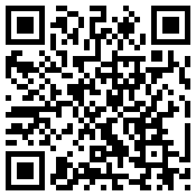 qrcode für RZB 911525.002.76