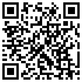 qrcode für RZB 911525.003