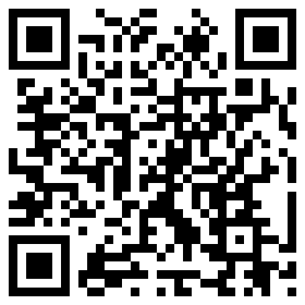 qrcode für Yello NetCom 109881 STL 478/100 M PUR Kabel