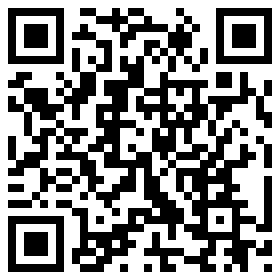 qrcode für Microsoft Surface 45W USB C Power Supply Projekt Retail (P) - EP2-29823