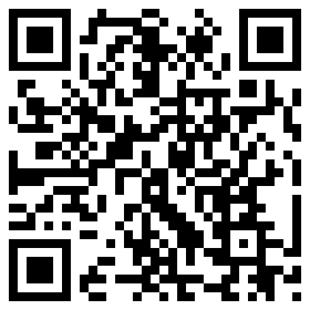 qrcode für Asus 90LM04J1-B01171