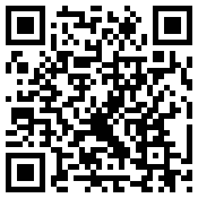 qrcode für Asus 90LM02W1-B01171
