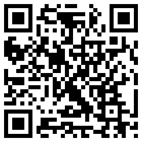 qrcode für QNAP Bay NAS Intel Xeon D 2142IT 64GB RDIMM ECC DDR4 RAM Redundant Power - ES1686DC-R2-2142IT-128G