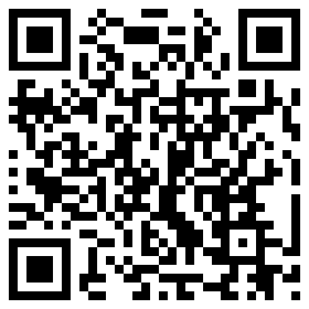 qrcode für QNAP Bay NAS Intel Xeon D 2142IT 48GB RDIMM ECC DDR4 RAM Redundant Power - ES1686DC-R2-2142IT-96G