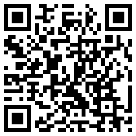 qrcode für QNAP Bay NAS Intel Xeon D 2123IT 32GB RDIMM ECC DDR4 RAM Redundant Power - ES1686DC-R2-2123IT-64G