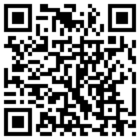 qrcode für Yello NetCom 109883 STL 478/500 M PUR