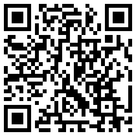 qrcode für Yello NetCom GmbH 934636036 STL 259/100 M PUR