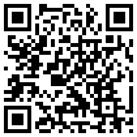 qrcode für Yello NetCom 934636037 STL 259/500 M PUR