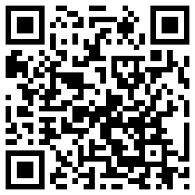 qrcode für Eaton 168261