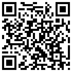 qrcode für Yello NetCom 934636222 STL 299/100 M PUR