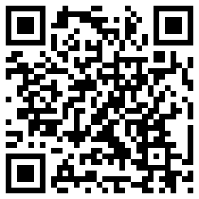 qrcode für Yello NetCom 934636226 STL 203/100 M PUR Kabel
