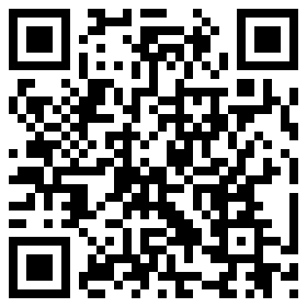 qrcode für SANDBERG 421-16 - Travel Powerbank 10000 PD20W