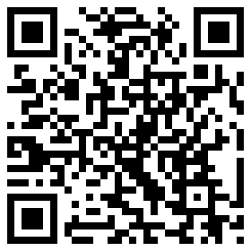 qrcode für RZB 911525.003.1