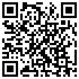 qrcode für RZB 911525.003.1.76