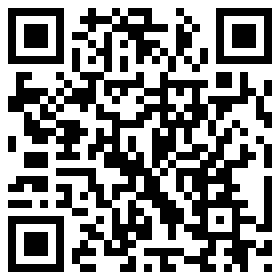 qrcode für Yello NetCom 934636230 STL 202/100 M PUR