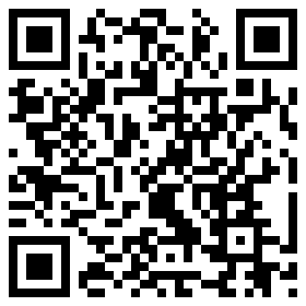 qrcode für RZB 911525.003.2
